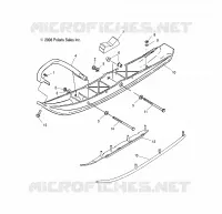 SKI