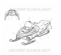 DECALS