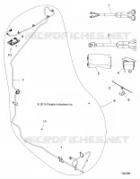 ELECTRICAL, OPTIONS