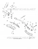 EXHAUST