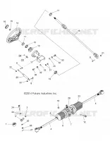 STEERING