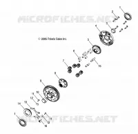 DIFFERENTIAL