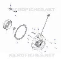 IGNITION SYSTEM