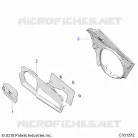 BODYWORK