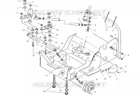 STEERING