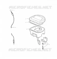 CONTROLS