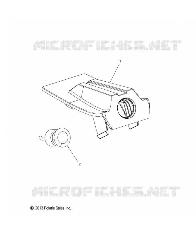 ELECTRICAL, BACKUP CAMERA