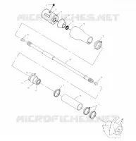 DRIVE SYSTEM