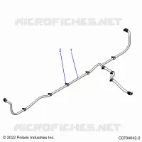 ELECTRICAL, WIRE HARNESSES, BOX