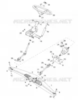 STEERING