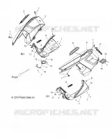 BODYWORK