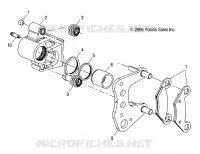 FRONT BRAKE