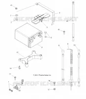 BATTERY