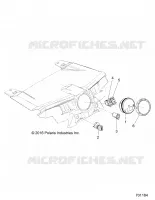 ELECTRICAL, INSTRUMENTS & CONTROLS