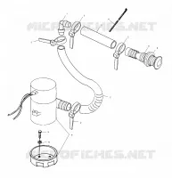 BILGE PUMP