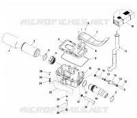 AIR BOX