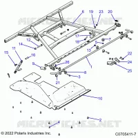 BODYWORK