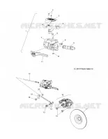 BRAKES, BRAKE SYSTEM