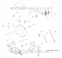 BATTERY