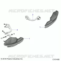 BODYWORK