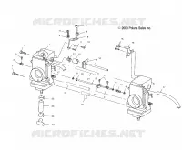 CARBURETOR (700)