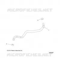 COOLING BYPASS