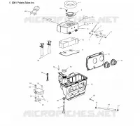 AIR BOX