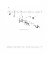 ELECTRICAL, RELAY, DIFFERENTIAL
