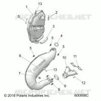 EXHAUST