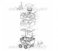 AIR BOX