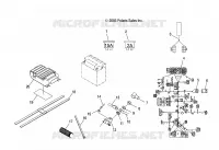 ELECTRICAL
