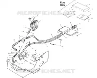 COOLING SYSTEM