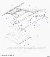 BODYWORK