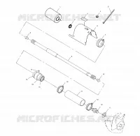 DRIVE SYSTEM