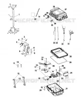 ELECTRICAL BOX