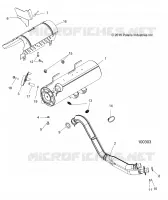 EXHAUST
