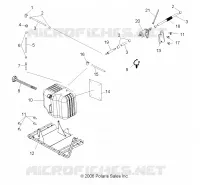 FUEL SYSTEM