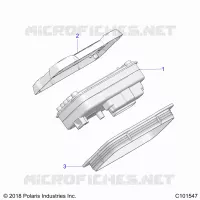 GAUGES & INDICATORS