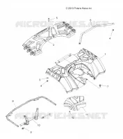 BODYWORK