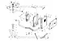 COOLING SYSTEM