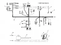 ELECTRICAL