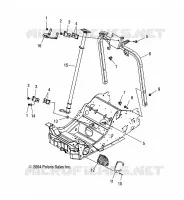 STEERING