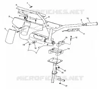 STEERING