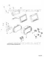 ELECTRICAL, INSTRUMENTS & CONTROLS