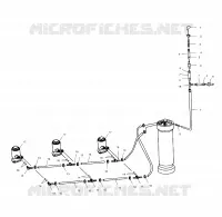 FUEL SYSTEM