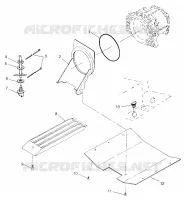 WATER INLET SL 900 B964291 AND INTL. SL 900 I964291 (4935583558B010)