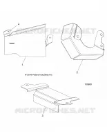 BODYWORK