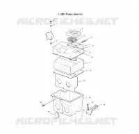 AIR BOX