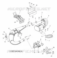 EXHAUST