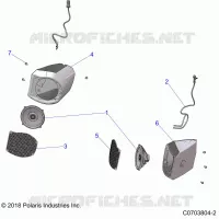 ACCESSORY